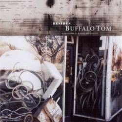 Buffalo Tom : Besides